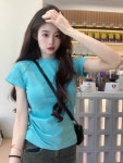 티셔츠 81594 • VVIC • 어이사마켓 | 어이사마켓 티셔츠 81594 • VVIC • 어이사마켓