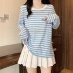 티셔츠 A0572 • VVIC • 어이사마켓 | 어이사마켓 티셔츠 A0572 • VVIC • 어이사마켓