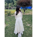 원피스 H8712-1 • VVIC • 어이사마켓 | 어이사마켓 원피스 H8712-1 • VVIC • 어이사마켓