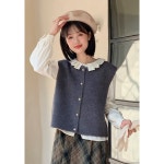 셔츠 6383 • VVIC • 어이사마켓 | 어이사마켓 셔츠 6383 • VVIC • 어이사마켓