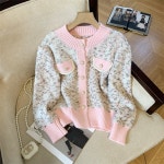 니트/가디건 G6902 • VVIC • 어이사마켓 | 어이사마켓 니트/가디건 G6902 • VVIC • 어이사마켓