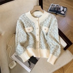 니트/가디건 G6902 • VVIC • 어이사마켓 | 어이사마켓 니트/가디건 G6902 • VVIC • 어이사마켓