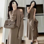 세트 152 (투피스) • VVIC • 어이사마켓 | 어이사마켓 세트 152 (투피스) • VVIC • 어이사마켓