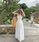 원피스 3397 • VVIC • 어이사마켓 | 어이사마켓 원피스 3397 • VVIC • 어이사마켓