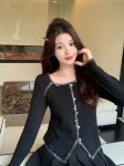 빅사이즈 티셔츠 A0948 • VVIC • 어이사마켓 | 어이사마켓 빅사이즈 티셔츠 A0948 • VVIC • 어이사마켓