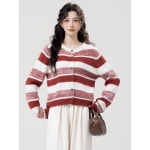 니트/가디건 5746 • VVIC • 어이사마켓 | 어이사마켓 니트/가디건 5746 • VVIC • 어이사마켓