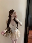 원피스 51129 • VVIC • 어이사마켓 | 어이사마켓 원피스 51129 • VVIC • 어이사마켓
