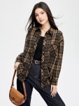 셔츠 6089 • VVIC • 어이사마켓 | 어이사마켓 셔츠 6089 • VVIC • 어이사마켓