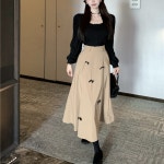 스커트 7288# • VVIC • 어이사마켓 | 어이사마켓 스커트 7288# • VVIC • 어이사마켓