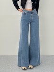 데님 팬츠 6797 • VVIC • 어이사마켓 | 어이사마켓 데님 팬츠 6797 • VVIC • 어이사마켓