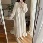 슬립웨어 원피스 J5239 • VVIC • 어이사마켓 | 어이사마켓 슬립웨어 원피스 J5239 • VVIC • 어이사마켓