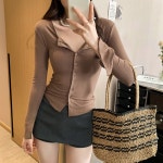 티셔츠 250015 • VVIC • 어이사마켓 | 어이사마켓 티셔츠 250015 • VVIC • 어이사마켓