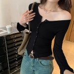 티셔츠 250015 • VVIC • 어이사마켓 | 어이사마켓 티셔츠 250015 • VVIC • 어이사마켓