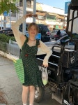 빅사이즈 원피스 3597 • VVIC • 어이사마켓 | 어이사마켓 빅사이즈 원피스 3597 • VVIC • 어이사마켓