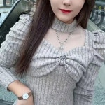 티셔츠 7286 • VVIC • 어이사마켓 | 어이사마켓 티셔츠 7286 • VVIC • 어이사마켓