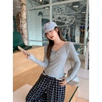 티셔츠 3058 • VVIC • 어이사마켓 | 어이사마켓 티셔츠 3058 • VVIC • 어이사마켓