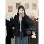 숏 아우터 5958 • VVIC • 어이사마켓 | 어이사마켓 숏 아우터 5958 • VVIC • 어이사마켓