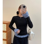 티셔츠 C0259 • VVIC • 어이사마켓 | 어이사마켓 티셔츠 C0259 • VVIC • 어이사마켓