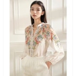 셔츠 5139 • VVIC • 어이사마켓 | 어이사마켓 셔츠 5139 • VVIC • 어이사마켓