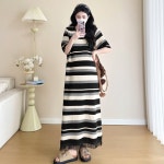 원피스 1367 • VVIC • 어이사마켓 | 어이사마켓 원피스 1367 • VVIC • 어이사마켓