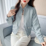 숏 아우터 7386 • VVIC • 어이사마켓 | 어이사마켓 숏 아우터 7386 • VVIC • 어이사마켓