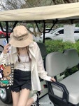 셔츠 6697 • VVIC • 어이사마켓 | 어이사마켓 셔츠 6697 • VVIC • 어이사마켓