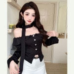 모던 세트 6946 • VVIC • 어이사마켓 | 어이사마켓 모던 세트 6946 • VVIC • 어이사마켓