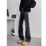 데님 팬츠 1137CD • VVIC • 어이사마켓 | 어이사마켓 데님 팬츠 1137CD • VVIC • 어이사마켓