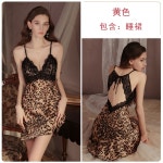 슬립웨어 원피스 J5397 • VVIC • 어이사마켓 | 어이사마켓 슬립웨어 원피스 J5397 • VVIC • 어이사마켓