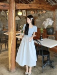 원피스 6761# • VVIC • 어이사마켓 | 어이사마켓 원피스 6761# • VVIC • 어이사마켓