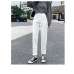 데님 팬츠 13427-1 • VVIC • 어이사마켓 | 어이사마켓 데님 팬츠 13427-1 • VVIC • 어이사마켓