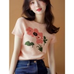 티셔츠 5779 • VVIC • 어이사마켓 | 어이사마켓 티셔츠 5779 • VVIC • 어이사마켓