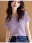 티셔츠 5827 • VVIC • 어이사마켓 | 어이사마켓 티셔츠 5827 • VVIC • 어이사마켓