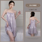 슬립웨어 원피스 J5572 • VVIC • 어이사마켓 | 어이사마켓 슬립웨어 원피스 J5572 • VVIC • 어이사마켓