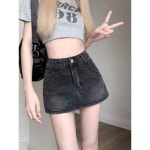 데님 팬츠 17510 • VVIC • 어이사마켓 | 어이사마켓 데님 팬츠 17510 • VVIC • 어이사마켓