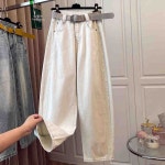 데님 팬츠 F7223 • VVIC • 어이사마켓 | 어이사마켓 데님 팬츠 F7223 • VVIC • 어이사마켓
