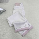 데님 팬츠 F7227 • VVIC • 어이사마켓 | 어이사마켓 데님 팬츠 F7227 • VVIC • 어이사마켓