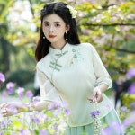 티셔츠 6560#+6523# • VVIC • 어이사마켓 | 어이사마켓 티셔츠 6560#+6523# • VVIC • 어이사마켓