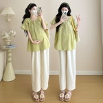 셔츠 6658 • VVIC • 어이사마켓 | 어이사마켓 셔츠 6658 • VVIC • 어이사마켓