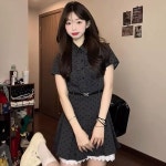 세트 G3882#【-좋은 원단】## • VVIC • 어이사마켓 | 어이사마켓 세트 G3882#【-좋은 원단】## • VVIC • 어이사마켓