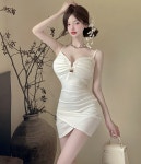 원피스 5953 • VVIC • 어이사마켓 | 어이사마켓 원피스 5953 • VVIC • 어이사마켓