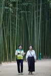 울산 영남알프스 산악관광 가을여행 우수상품 선정 | 연합뉴스