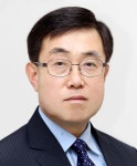충북 지식산업진흥원 8대 원장에 전원건씨 | 연합뉴스