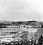 월든 호수 풍경사진 66점과 함께 읽는 명작 월든 | 연합뉴스