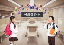 서울 사립초들, 1∼2학년에 불법 방과후 영어수업 | 연합뉴스