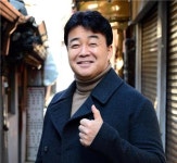 골목식당 백종원 한곳 아닌 골목상권 전체가 살아날 것 | 연합뉴스
