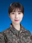 국군간호사관학교 58기 임관식…모녀 간호장교 탄생 | 연합뉴스