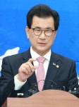 청주공항 거점 에어로케이 면허발급에 충북 각계 환영 | 연합뉴스