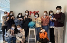 뮤지컬제작사 EMK, 코로나19 극복 헌혈증·공연티켓 기증 | 연합뉴스