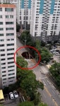 -프로야구- | 연합뉴스